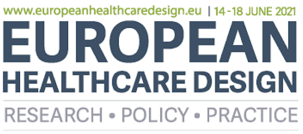 European Healthcare Design